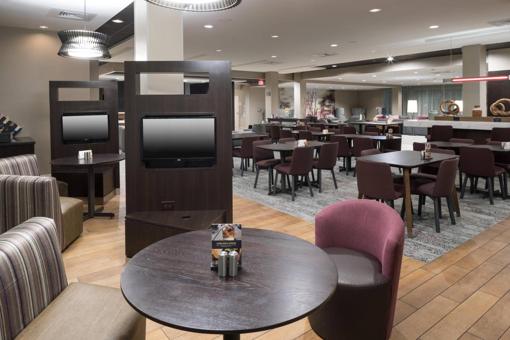 Courtyard By Marriott Austin Parmer Tech Ridge 외부 사진